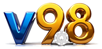 v98